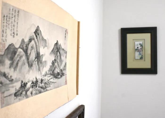 Le Conchiglie - Senigallia, Bilocale Accessoriato E Climatizzato Apartment Senigallia