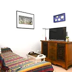 Apartment Le Conchiglie - Senigallia, Bilocale Accessoriato E Climatizzato Senigallia