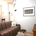 Apartment Le Conchiglie - Senigallia, Bilocale Accessoriato E Climatizzato *