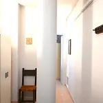 Le Conchiglie - Senigallia, Bilocale Accessoriato E Climatizzato Apartment *