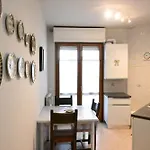 Apartment Le Conchiglie - Senigallia, Bilocale Accessoriato E Climatizzato *