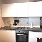 Apartment Le Conchiglie - Senigallia, Bilocale Accessoriato E Climatizzato