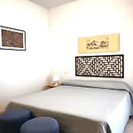 Le Conchiglie - Senigallia, Bilocale Accessoriato E Climatizzato *