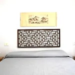 Le Conchiglie - Senigallia, Bilocale Accessoriato E Climatizzato * Senigallia