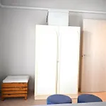 Le Conchiglie - Senigallia, Bilocale Accessoriato E Climatizzato *