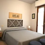 Le Conchiglie - Senigallia, Bilocale Accessoriato E Climatizzato *