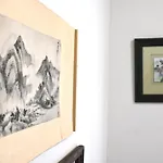 Le Conchiglie - Senigallia, Bilocale Accessoriato E Climatizzato Apartment Senigallia