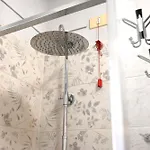 Apartment Le Conchiglie - Senigallia, Bilocale Accessoriato E Climatizzato Senigallia