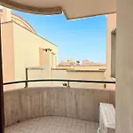 Le Conchiglie - Senigallia, Bilocale Accessoriato E Climatizzato