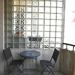 Le Conchiglie - Senigallia, Bilocale Accessoriato E Climatizzato Apartment Senigallia
